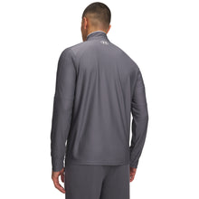 UA Men's Challenger Track Jacket