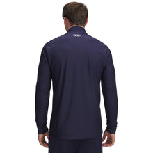 UA Men's Challenger Track Jacket