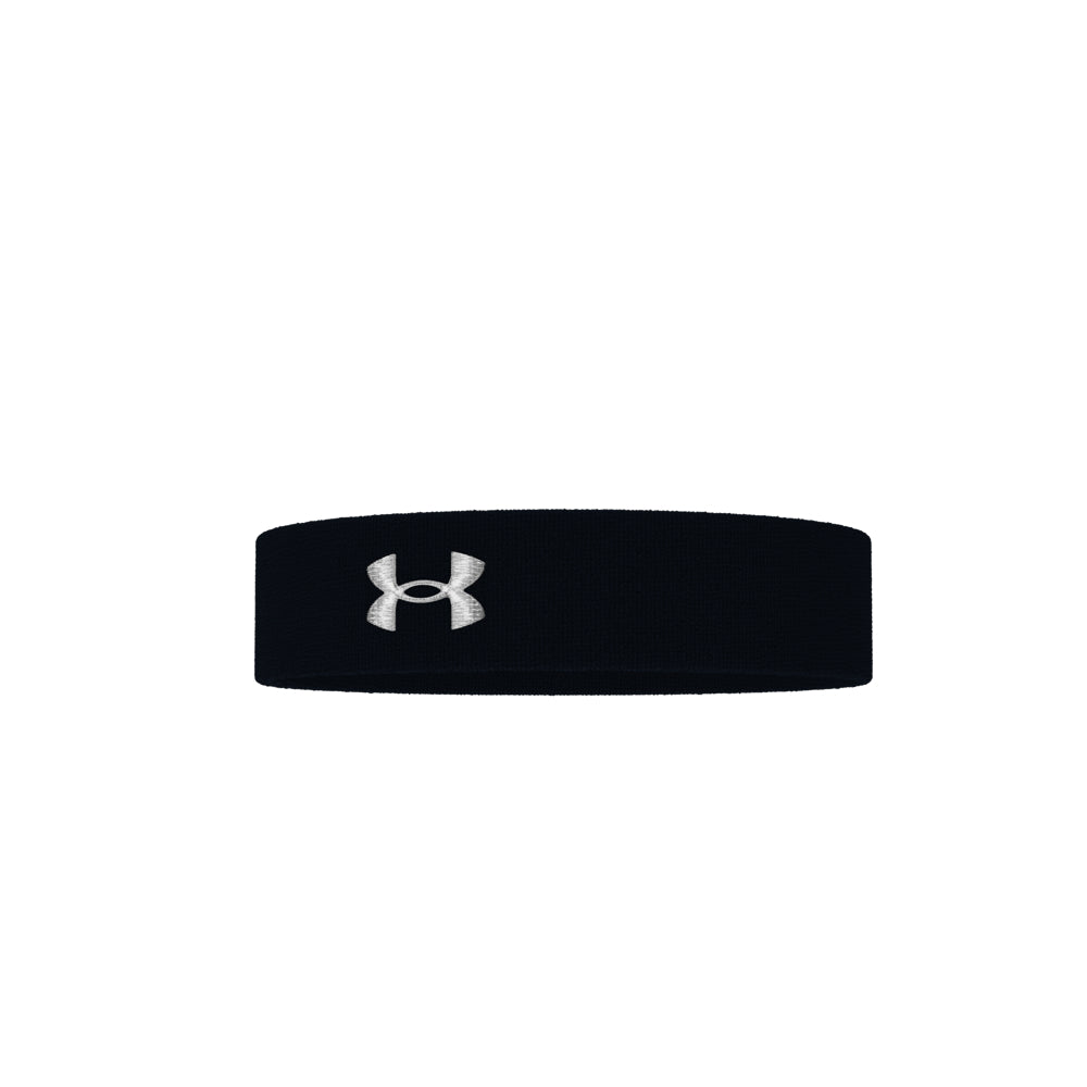 UA Performance Headband