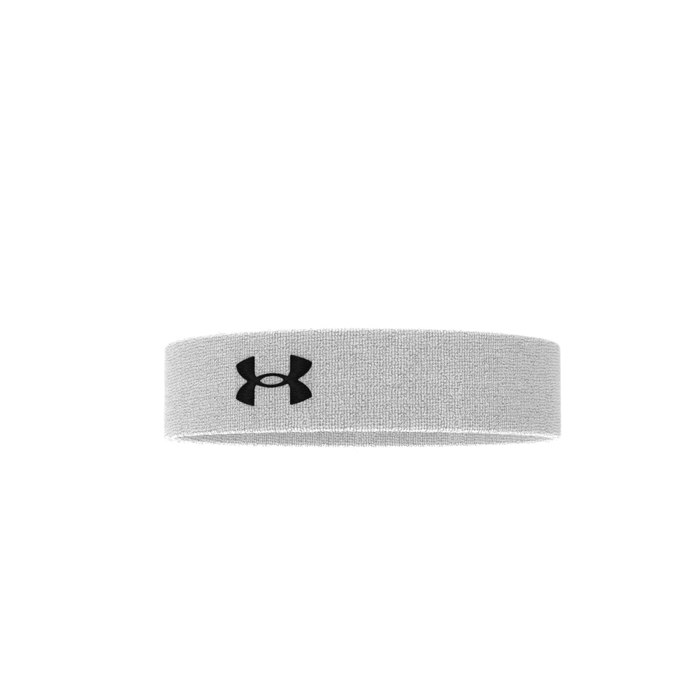 UA Performance Headband