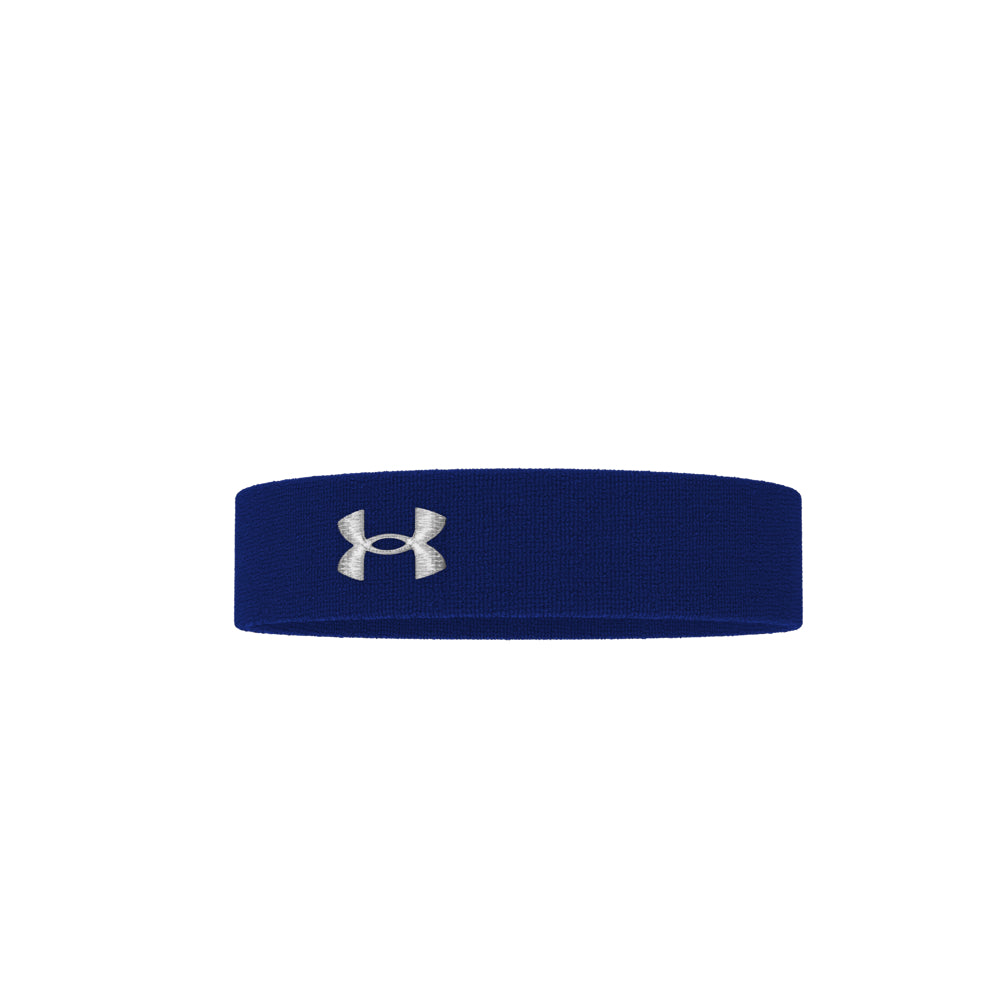 UA Performance Headband