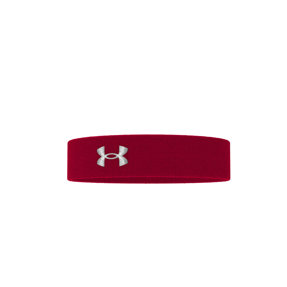 UA Performance Headband