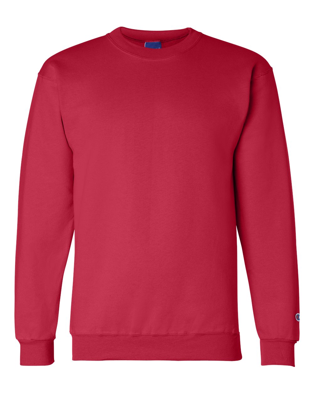 Champion Powerblend ECO Fleece Crew
