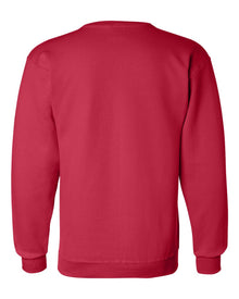 Champion Powerblend ECO Fleece Crew
