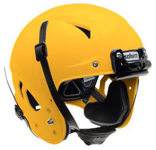 Schutt Youth A11 Football Helmet ONLY