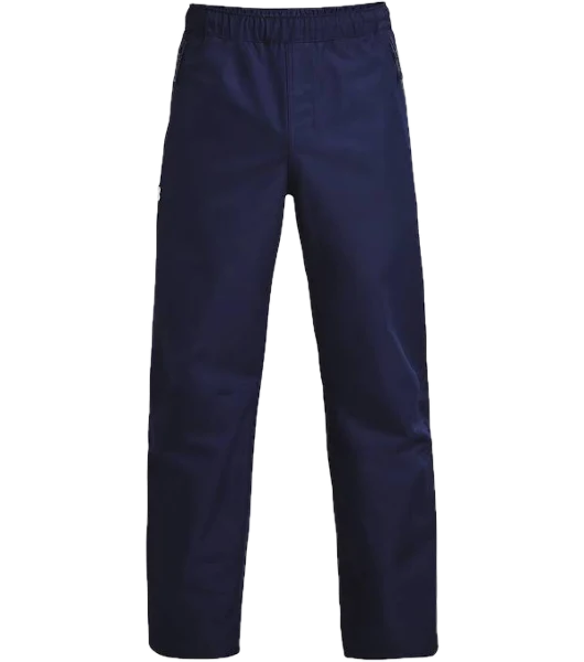 UA M Stormproof Cloudstrike Rain Pants