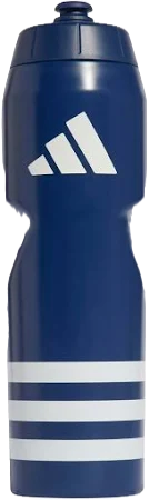adidas Tiro Bottle 0.75L