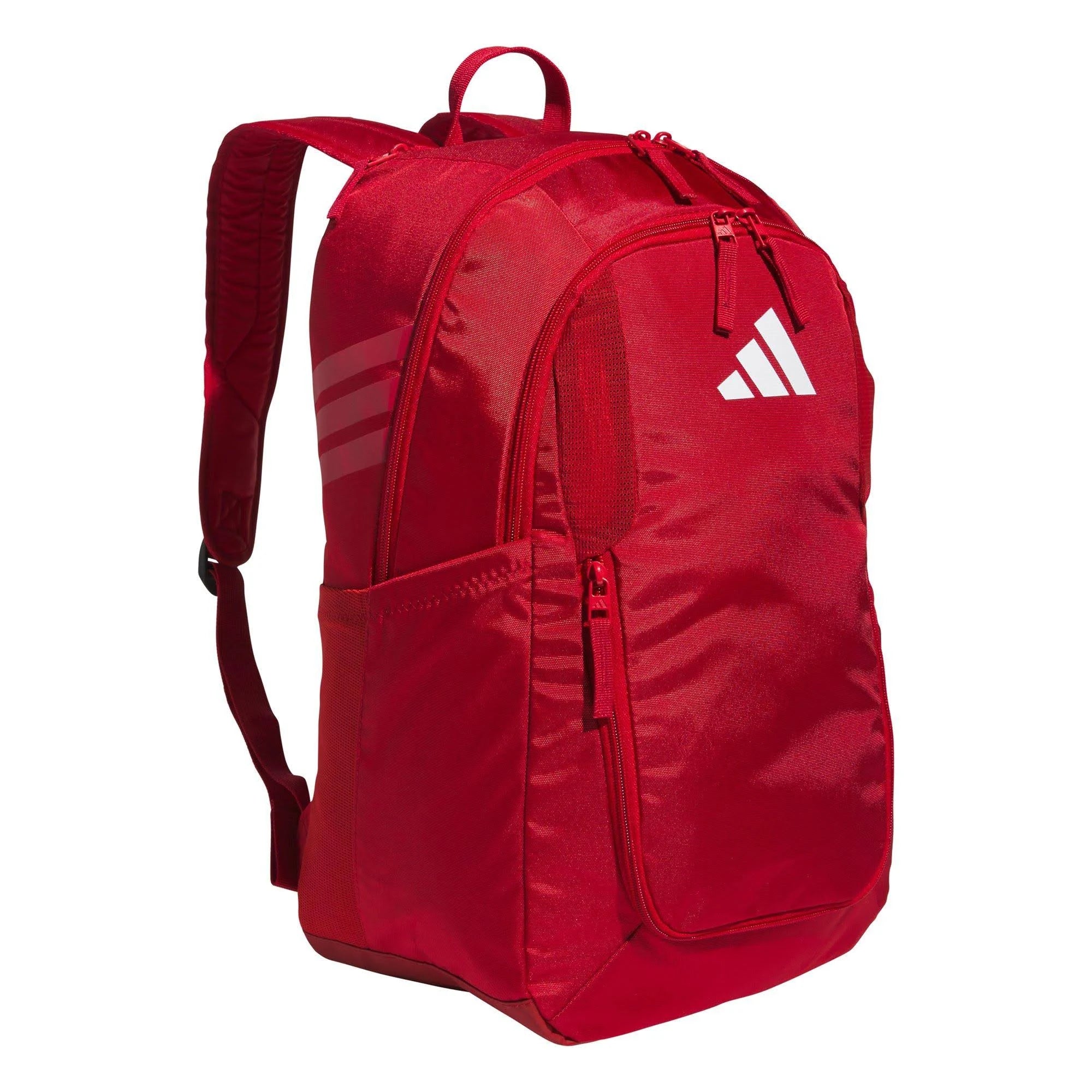 adidas Stadium 4 Backpack