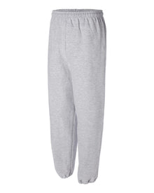 Gildan Heavy Blend Sweatpants