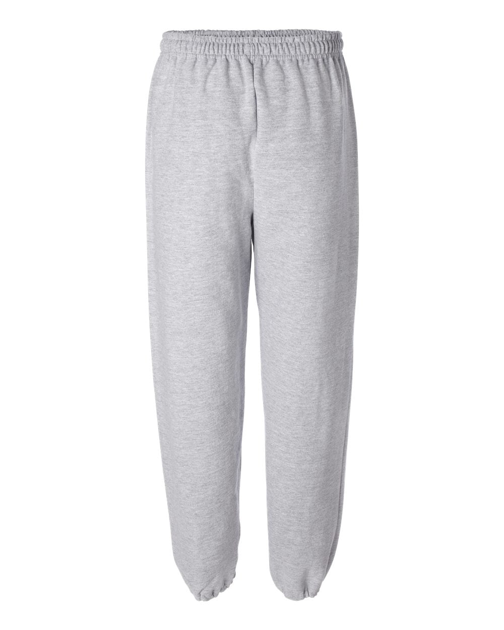 Gildan Heavy Blend Sweatpants