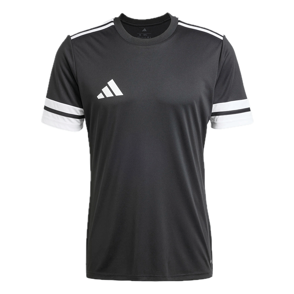 adidas Squadra 25 Jersey