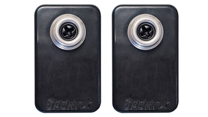 Sportstar Strap Adapter Set