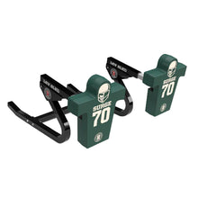 Rogers Athletic 7 Man LEV Sled