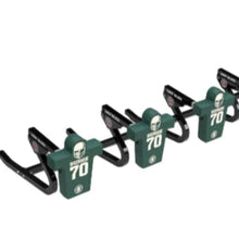 Rogers Athletic 6 Man LEV Sled