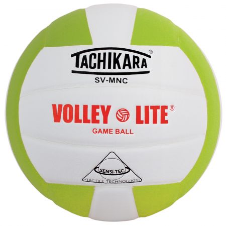 Tachikara Volley-Lite