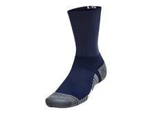 UA Y Team Crew Sock