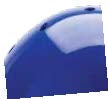 Schutt Vengeance Pro LTD II Football Helmet with Attached Carbon Steel Guard