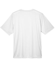 Team 365 Zone Performance T-Shirt Adult
