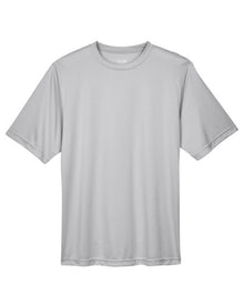 Team 365 Zone Performance T-Shirt Adult