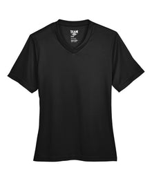 Team 365 Zone Performance T-Shirt Womens