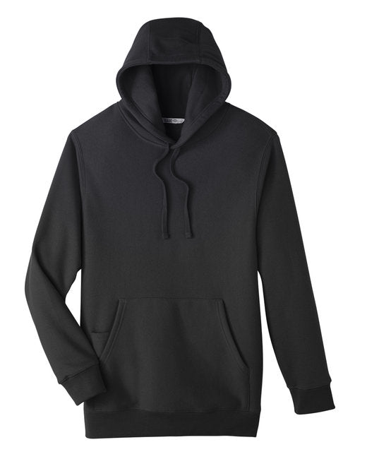 Team 365 Adult Zone HydroSport Heavyweight Pullover Hooded Sweatshirt