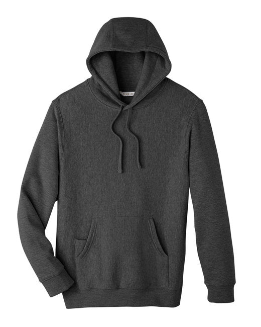 Team 365 Adult Zone HydroSport Heavyweight Pullover Hooded Sweatshirt