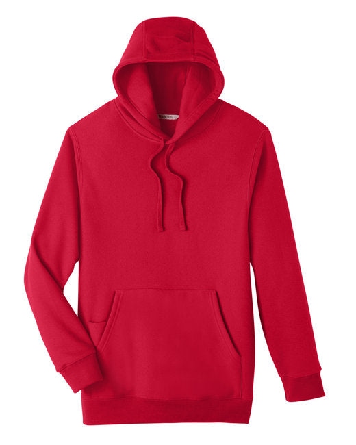 Team 365 Adult Zone HydroSport Heavyweight Pullover Hooded Sweatshirt