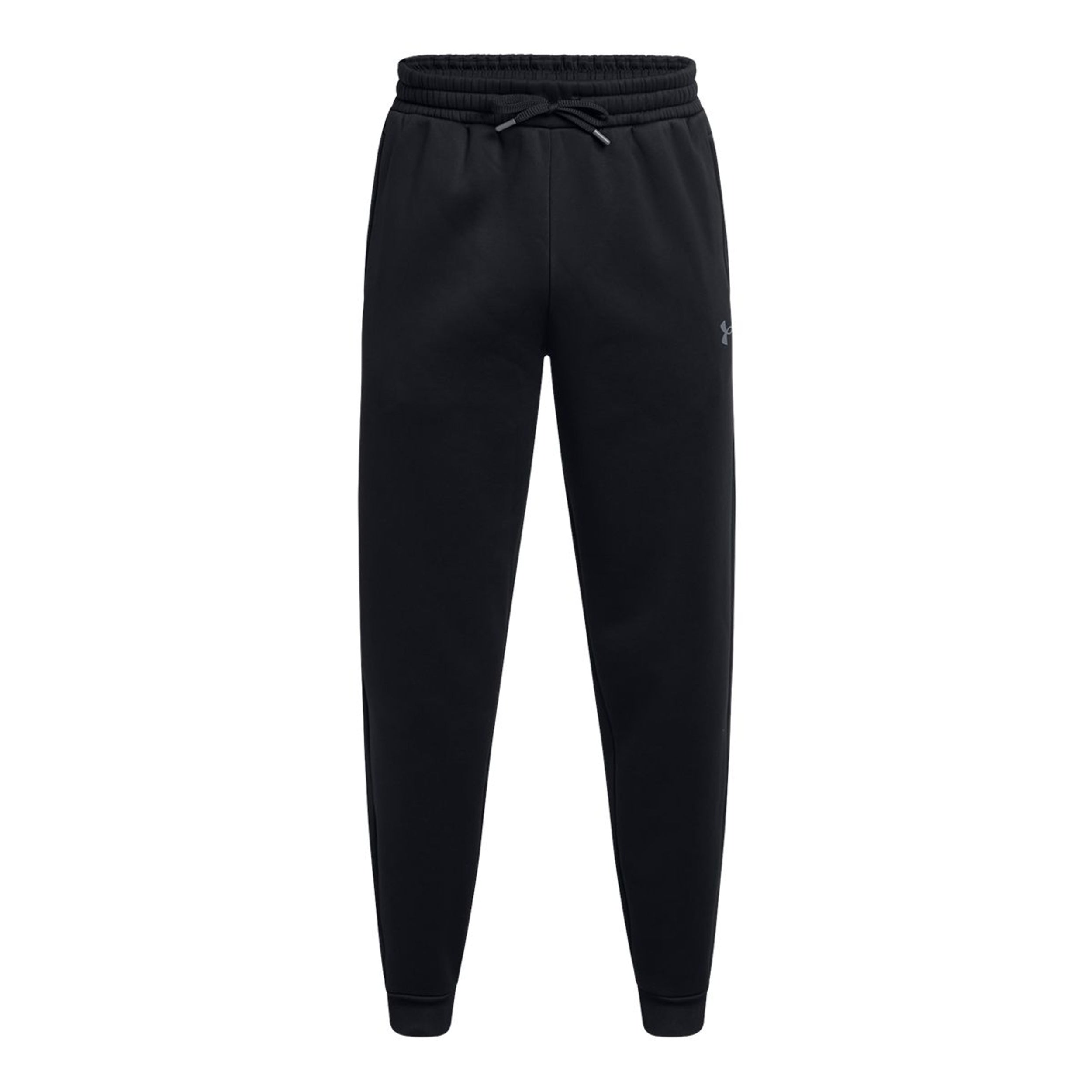 UA Men's Armour Fleece Pro Pant