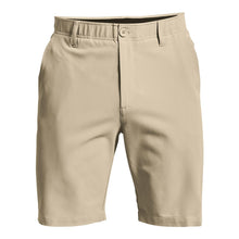 UA M Drive Shorts