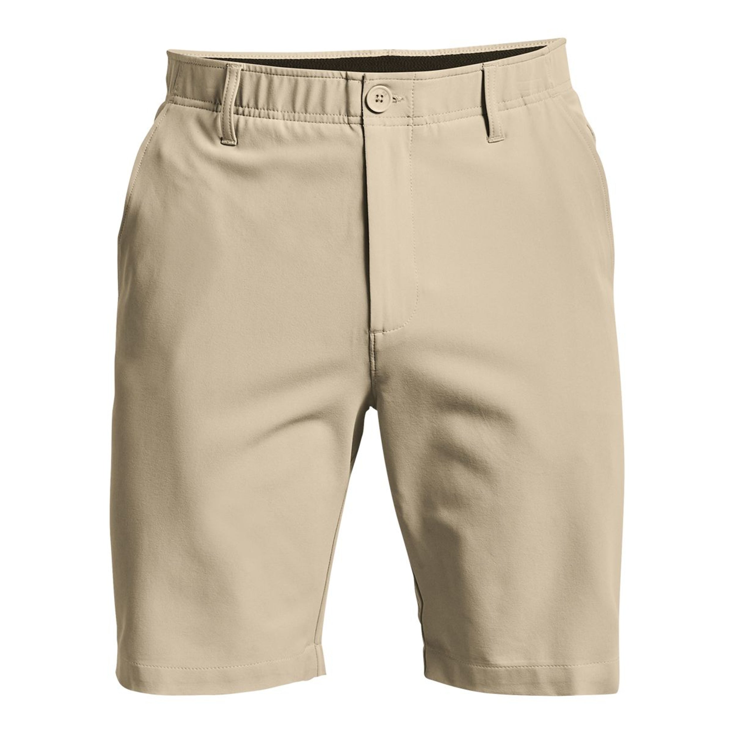 UA M Drive Shorts