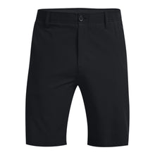 UA M Drive Shorts