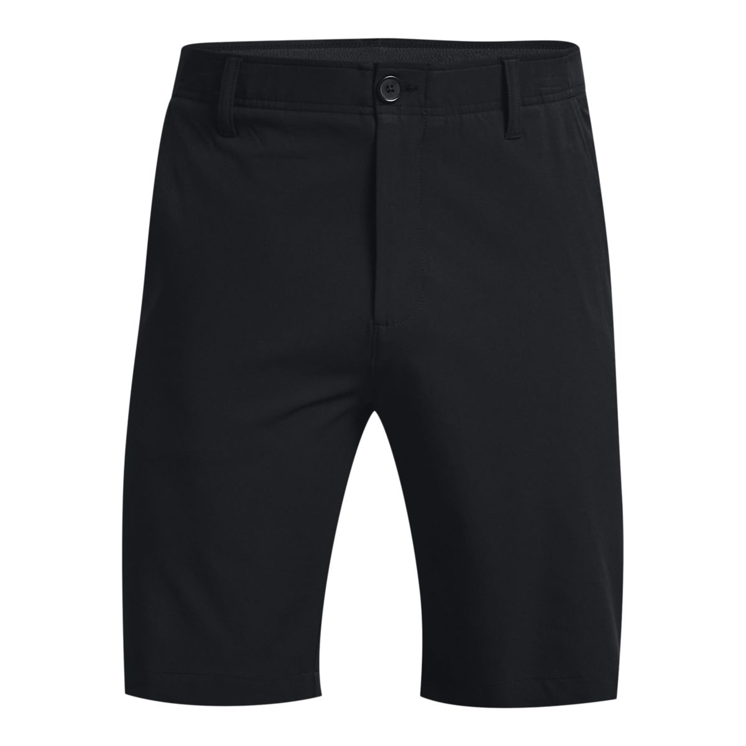 UA M Drive Shorts