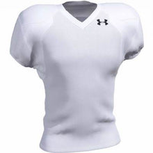 UA Y Instinct 2 Football Jersey Youth