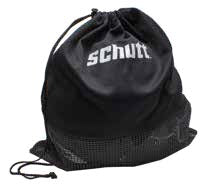 Schutt Helmet & Shoe Bag