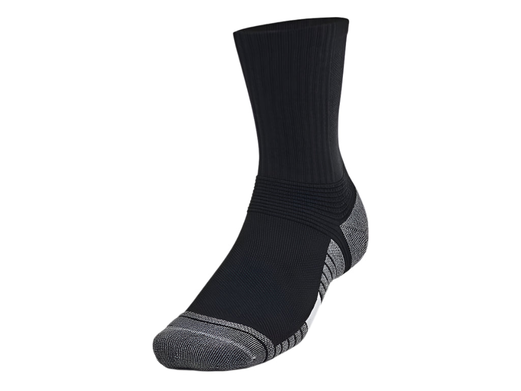 UA Y Team Crew Sock