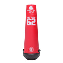Rogers Athletic Big Sam Pop-Up Dummy