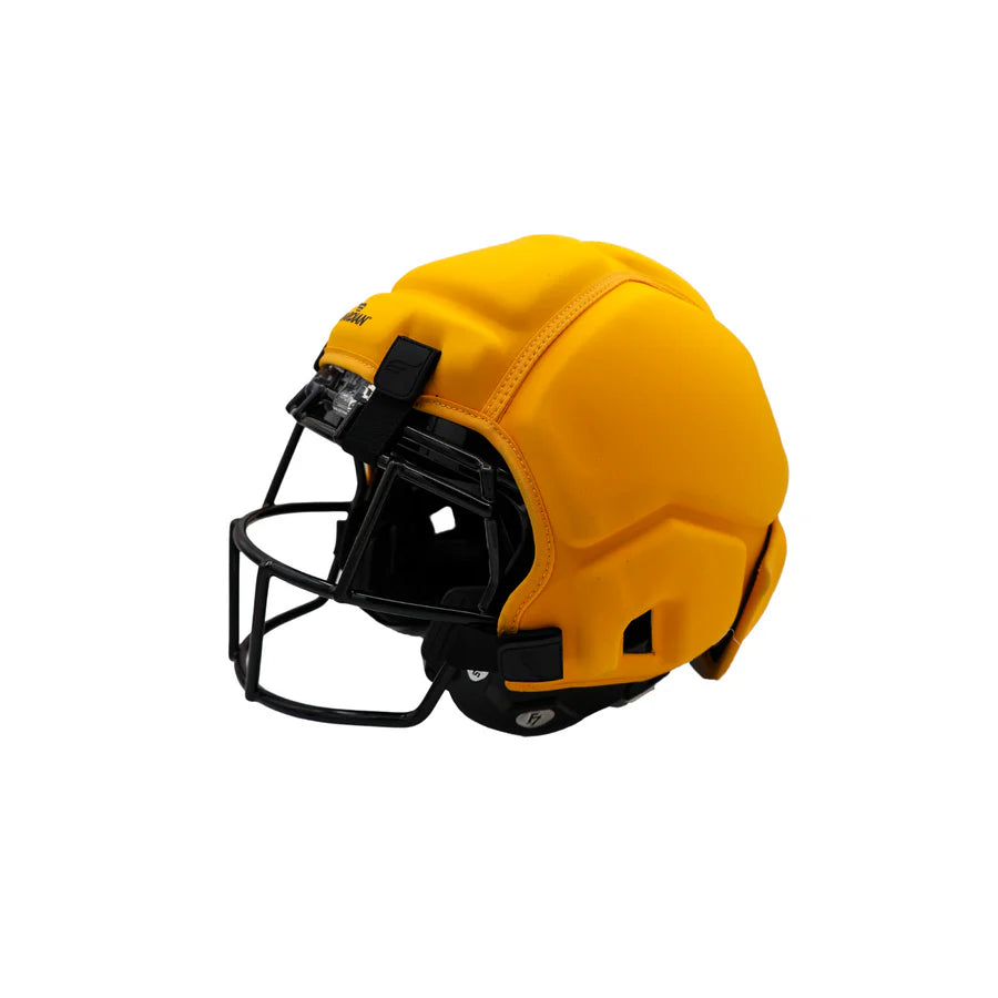 Guardian Football Caps XT 2.0