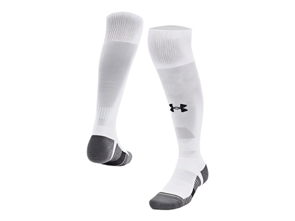 UA Y Magnetico Over-The-Calf Unisex Sock