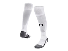 UA Y Magnetico Over-The-Calf Unisex Sock