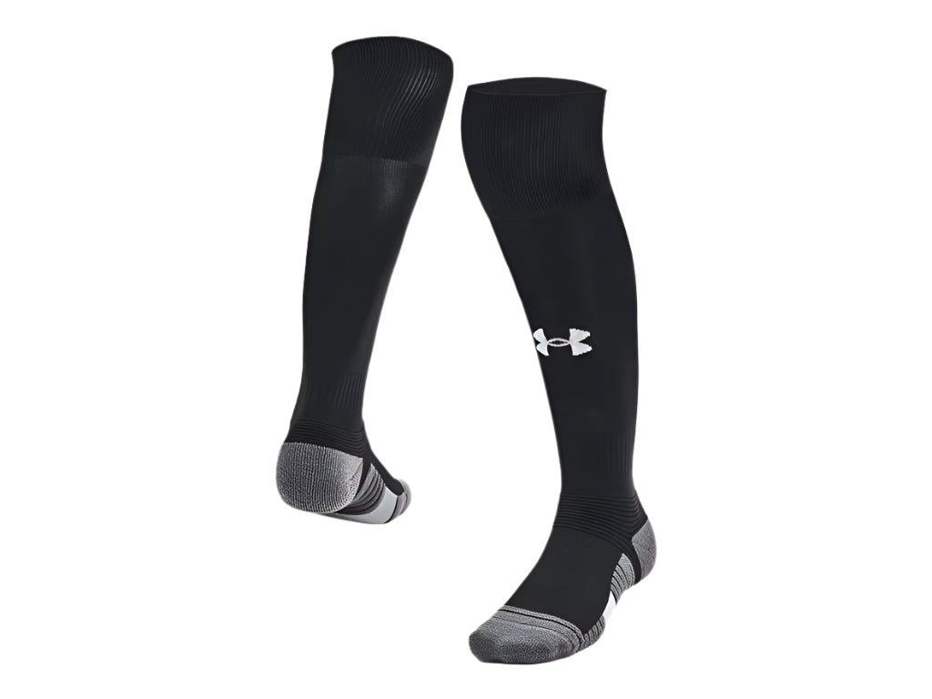 UA Magnetico Over-The-Calf Unisex Sock