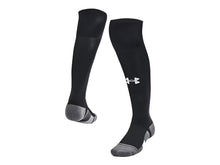 UA Y Magnetico Over-The-Calf Unisex Sock