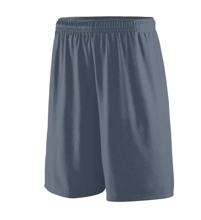 Augusta Training Shorts