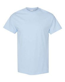 Gildan Heavy Cotton T-shirt