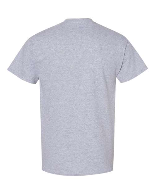 Gildan Heavy Cotton T-shirt