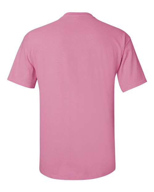 Gildan Ultra Cotton T-Shirt