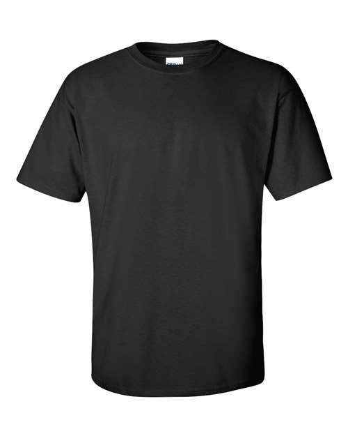 Gildan Ultra Cotton T-Shirt