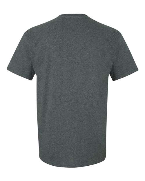 Gildan Ultra Cotton T-Shirt