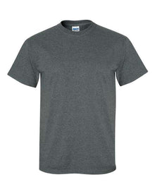 Gildan Ultra Cotton T-Shirt