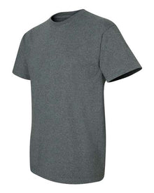 Gildan Ultra Cotton T-Shirt