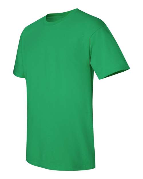 Gildan Ultra Cotton T-Shirt